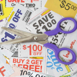 4 effective tips to find relevant coupon codes