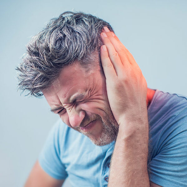 6 popular remedies for tinnitus