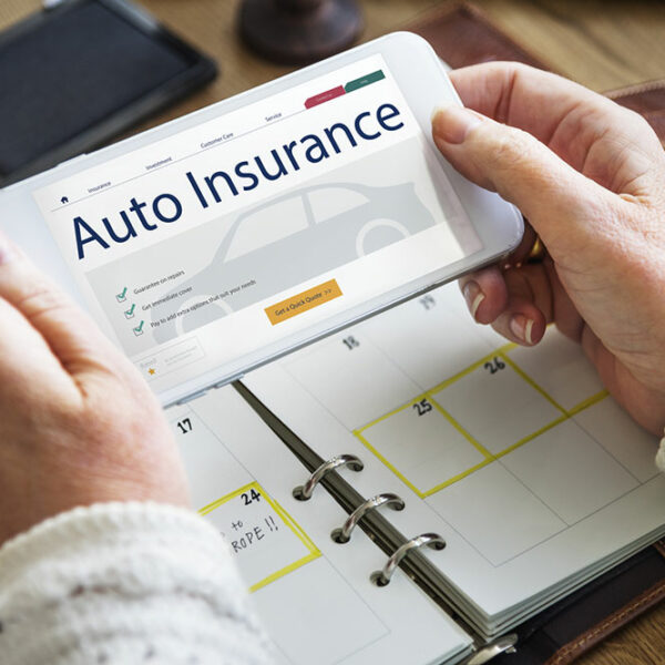 7 Tips to Help Find the Best Auto Insurance Quotes