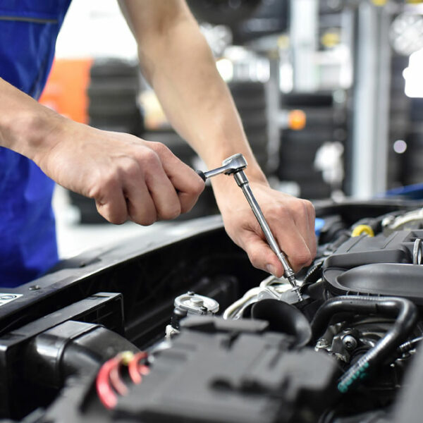 Common vehicle repair and maintenance tips for a longer vehicle lifespan