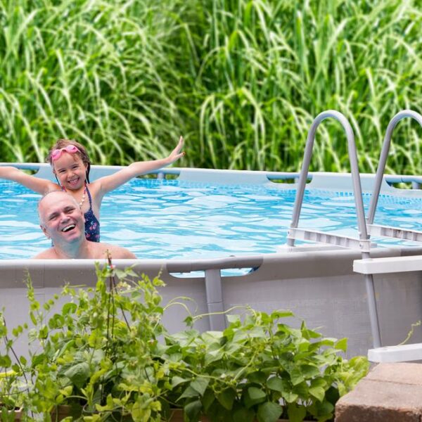 Here Are Some Tips That Can Help You With Buying An Above Ground Pool