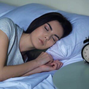 Sleep Aids Which Are Right For You